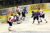 2008-09-23-cracovia-sanok-u_058