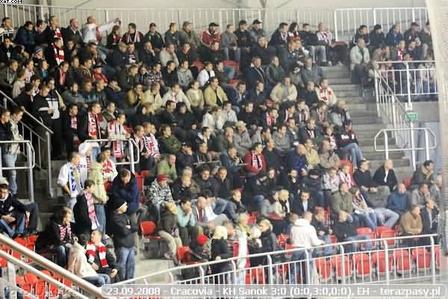 2008-09-23-cracovia-sanok-u_074