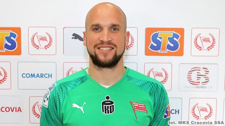 Hrosso-Lukas-2019-05-22-mks