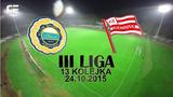 hutnik-cracoviaII-2015-10-24