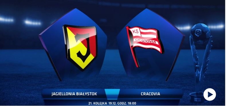 jagiellonia-cracovia-2015-12-19-etv
