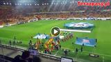 jagiellonia-cracovia-2018-09-14-01