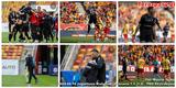 jagiellonia-cracovia-2024-04-14-foto-tytko