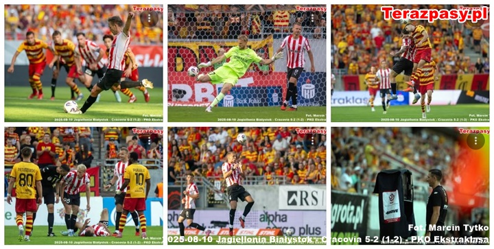 jagiellonia-cracovia-2025-08-10-foto-tytko