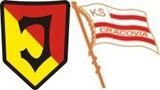 jagiellonia-cracovia