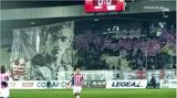 jagiellonia-kulisy-mks2