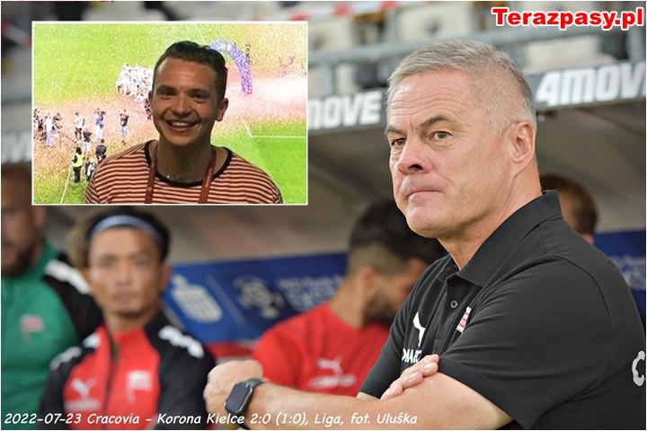 jagodynski-zielinski