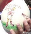 jajo-cracovia-pany