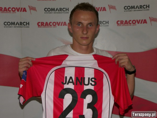 janus-krzysztof-2010-07-15-02