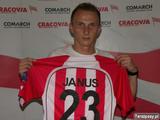 janus-krzysztof-2010-07-15-02