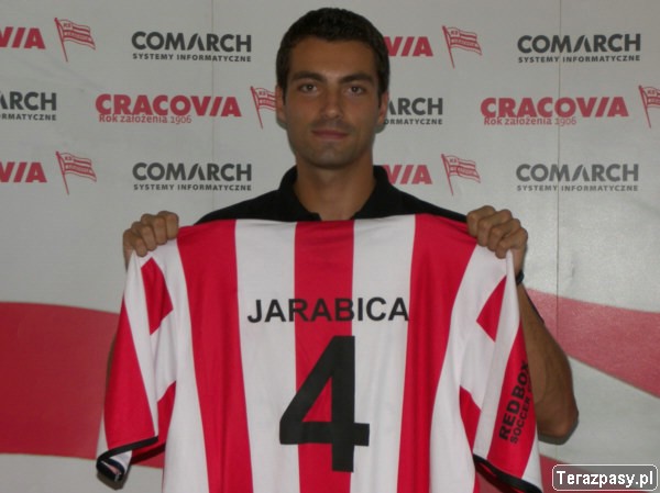 jarabica-marian-2010-08-05