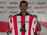jarabica-marian-2010-08-05
