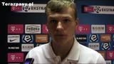 jaroszynski-pawel-2013-08-23