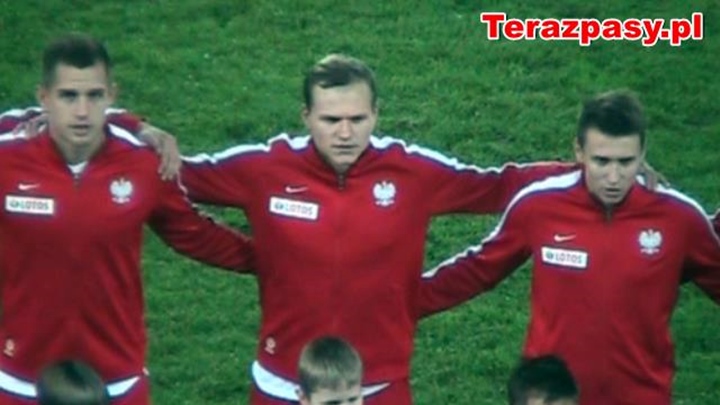 jaroszynski-pawel-2015-11-16-repr1