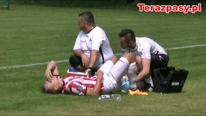 jaroszynski-pawel-kontuzja-2016-06-25