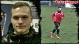 jaroszynski-vestenicky