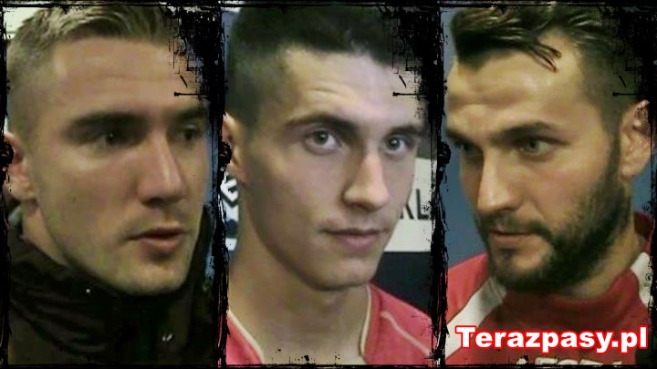 jendrisek-kapustka-cetnarski