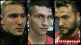 jendrisek-kapustka-cetnarski