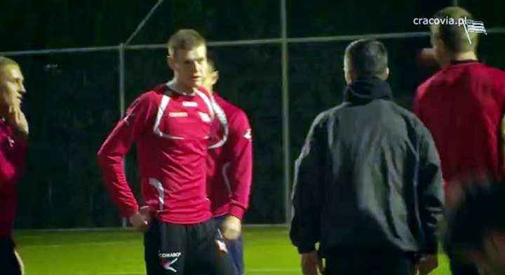 jez-beniamin-trening2015-01-29-mks
