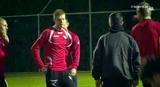 jez-beniamin-trening2015-01-29-mks
