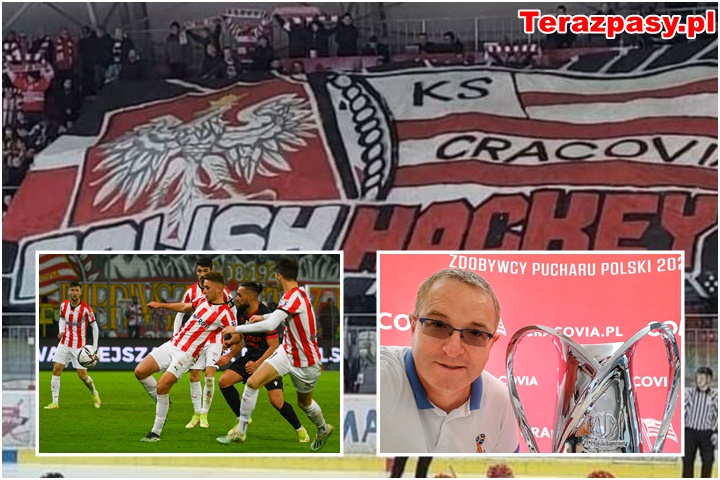 #Kablak-hokej-oprava