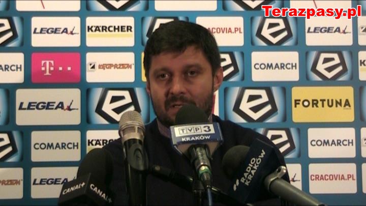 kaczmarek-marcin-2016-10-14