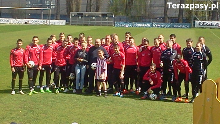 kadra-zielinski2015