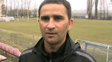 kafarski-tomasz-2012-03-08
