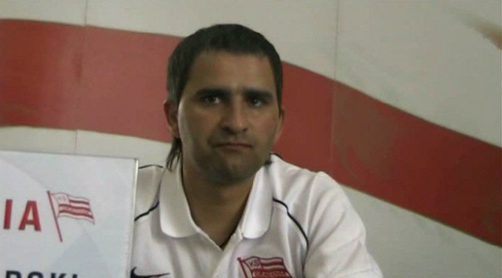 kafarski-tomasz-2012-03-21