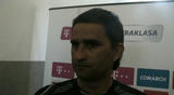 kafarski-tomasz-2012-03-25