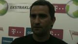 kafarski-tomasz-2012-05-13