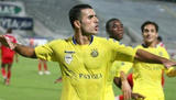 kahlon-tamir-2