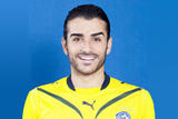 kahlon-tamir