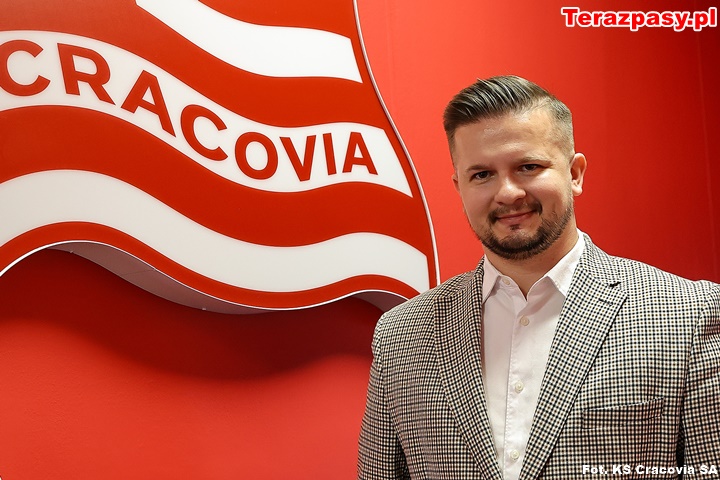 Kajderowicz-Patryk-2025-08-01-mks