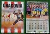kalendarz-p-reczna-2015-720