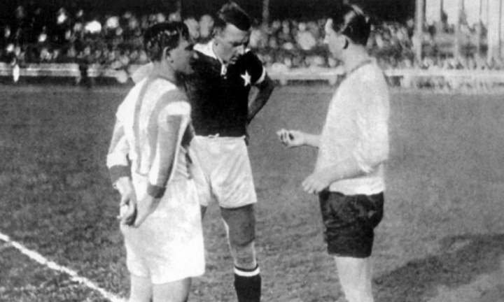 kaluza-jozef-derby