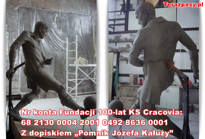 kaluza-pomnik-2