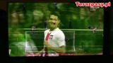 kapustka-bartosz-2015-11-13-reprezentacja
