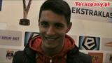 kapustka-bartosz-2016-02-20