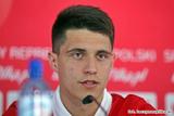 kapustka-bartosz-2016-05-24-laczynaspilka