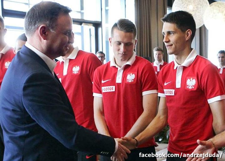 kapustka-bartosz-2016-05-30-prezydent