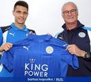 kapustka-bartosz-leicester-2016-08-03