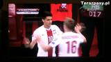 kapustka-bartosz-reprezentacja-2015-09-07-03