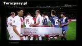 kapustka-bartosz-reprezentacja-2015-09-07-08