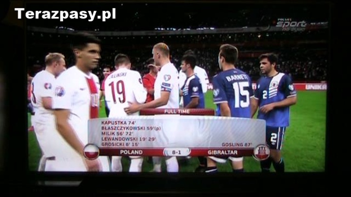 kapustka-bartosz-reprezentacja-2015-09-07-08