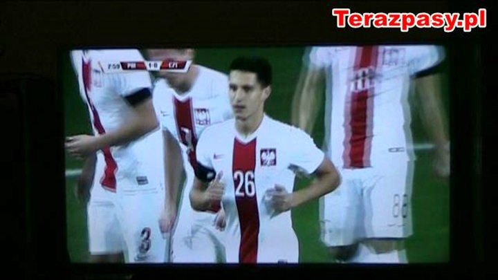 kapustka-bartosz-reprezentacja-2015-11-17-01