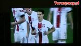 kapustka-bartosz-reprezentacja-2015-11-17-01