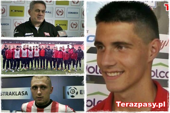 kapustka-odkrycie-roku