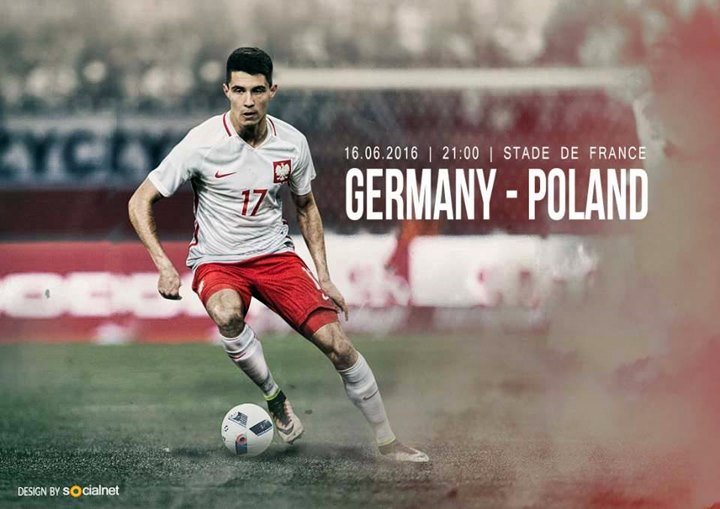 kapustka-polska-niemcy