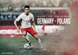 kapustka-polska-niemcy